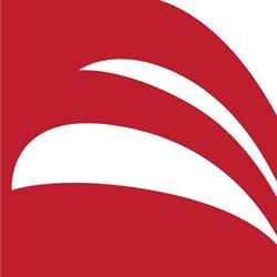 RISTRUTTURAZIONI FIRENZE GMA SRL