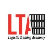 Logistic Training Academy S.r.l