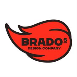 Studio Brado