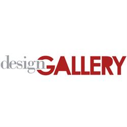 Design Gallery