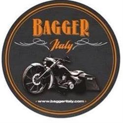 Baggeritaly