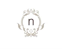 Organizzazione Eventi - Wedding Planner - Noblesse Oblige Eventi Roma
