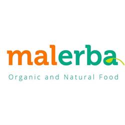 Malerba