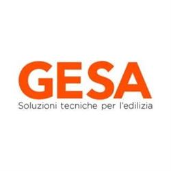 Ge.Sa. Group Srl