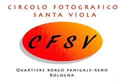 Circolo Fotografico Santa Viola
