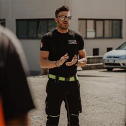 Studio Leonardi Sicurezza & Formazione - Di Leonardi Per.Ind.Marco