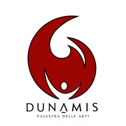 DUNAMIS Loreto - Palestra delle Arti