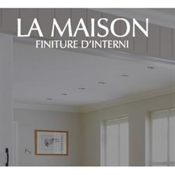 La Maison