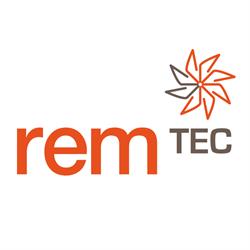 REM TEC S.R.L.