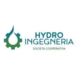 Hydro Ingegneria - Società Cooperativa