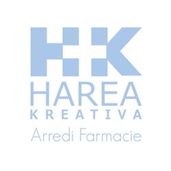 Harea Kreativa