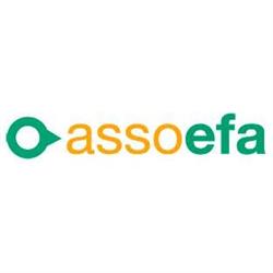 Assoefa