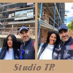 Studio e Progetti TR