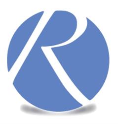 Centro Medico Rindola