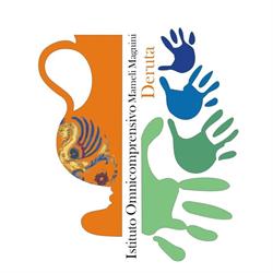 Istituto Omnicomprensivo Mameli Magnini