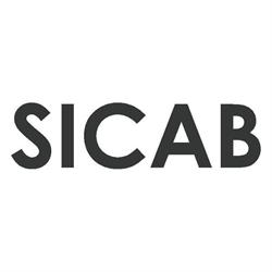 SICAB Telecomunicazioni