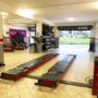Gallery Cliente