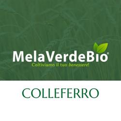 Melaverdebio Colleferro