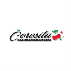 Ceresita