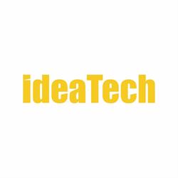 IDEATECH S.R.L.