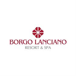 Ristorante I Due Angeli
