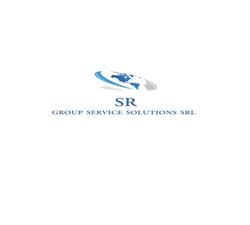 SR Group Service Solutions Srl