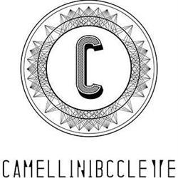 Camellini Biciclette