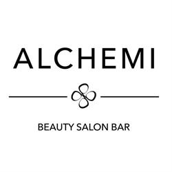 Alchemi Beauty