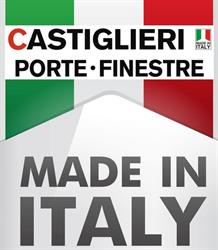 Castiglieri