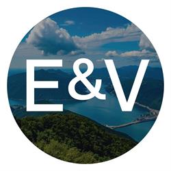 Agenzia Immobiliare Varese - Engel & Völkers