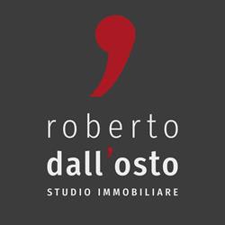 ROBERTO DALL'OSTO STUDIO IMMOBILIARE