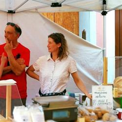 AGRICOLA ZAPPAROLI SOCIETA' AGRICOLA SEMPLICE