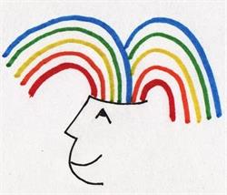 ASSOCIAZIONE LIBERAMENTE