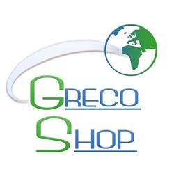 GrecoShop