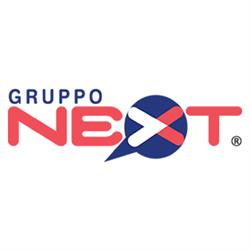 Gruppo Next