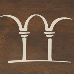 Osteria Le Colonne