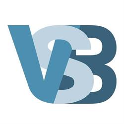 VSB CARPENTERIA METALLICA S.R.L.