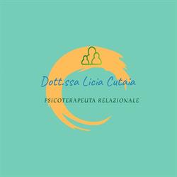 Dottssa Licia Cutaia