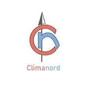 Climanord Impianti Concorezzo