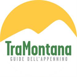 Tra Montana