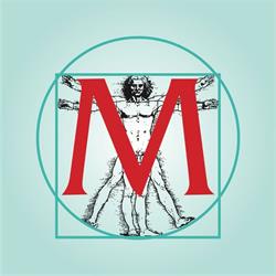 Mednet