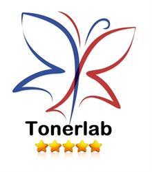 Tonerlab