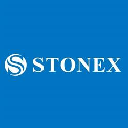 STONEX Srl