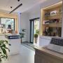Gallery Professionale