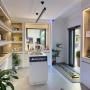 Gallery Professionale