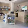 Gallery Professionale