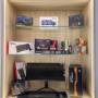 Gallery Professionale