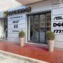 Gallery Professionale