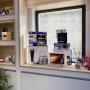 Gallery Professionale