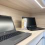 Gallery Professionale